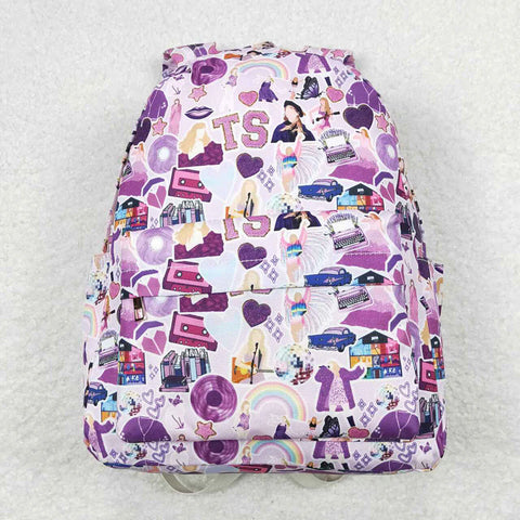 Swiftie TS backpack
