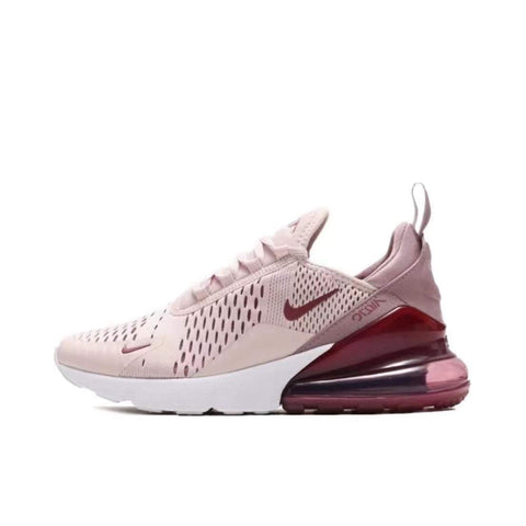 Woman’s Air max 270 “Barely Rose”