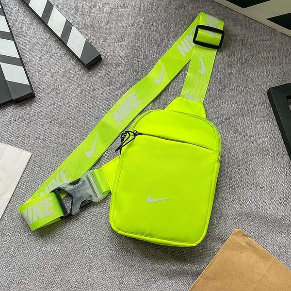 Nike sling bags