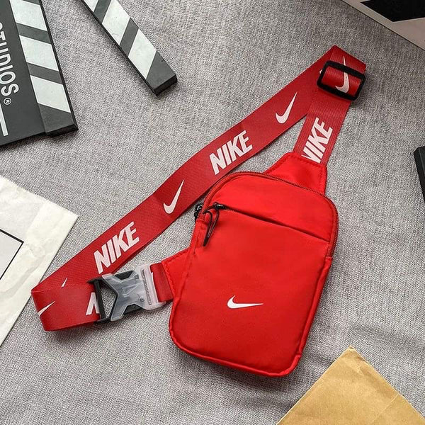 Nike sling bags